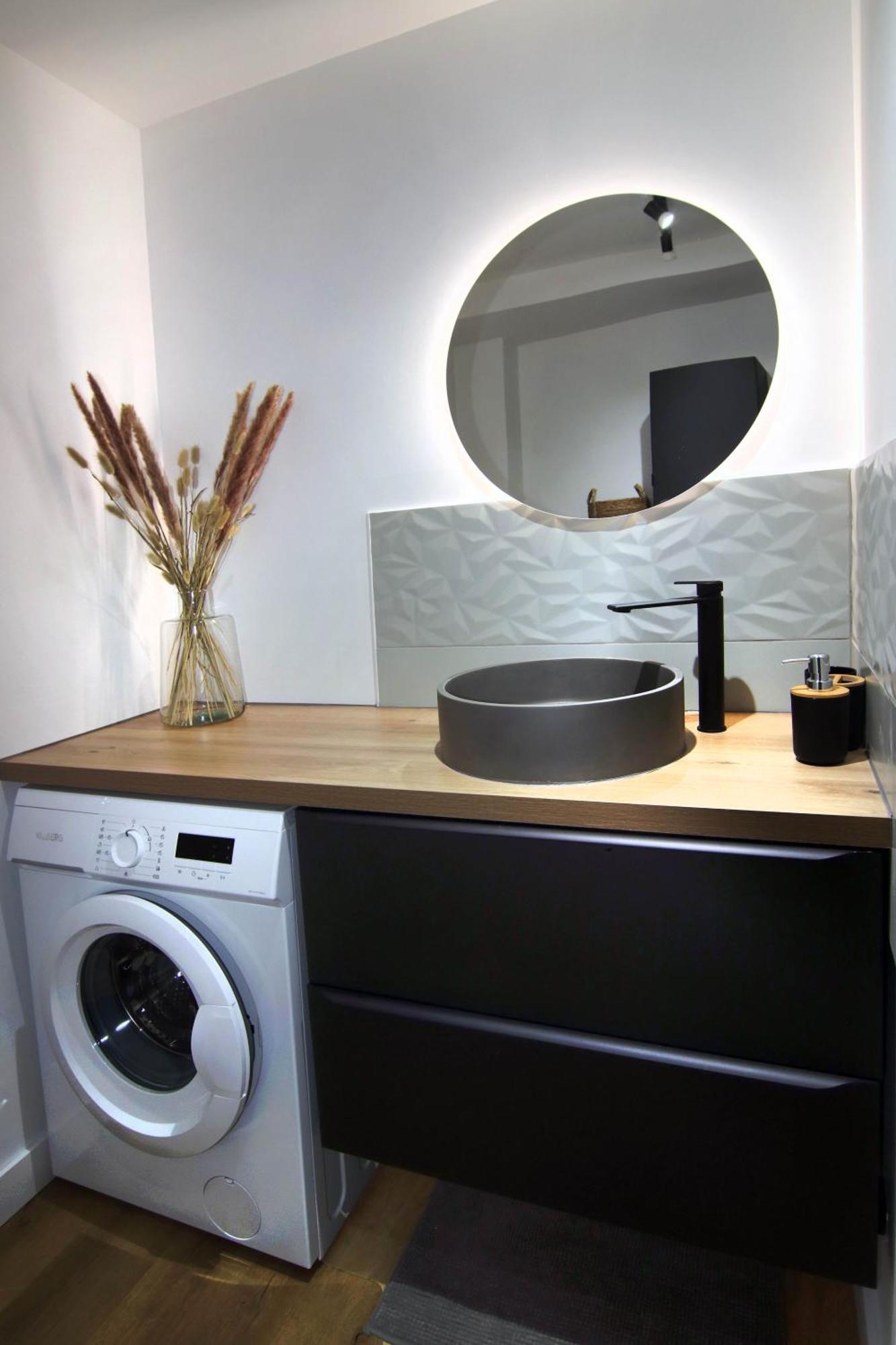 Caoubere Apartment Bagneres-de-Bigorre Ngoại thất bức ảnh